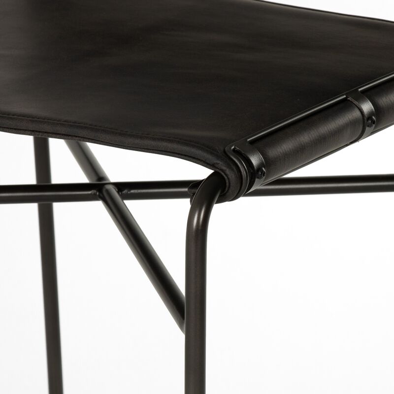 Wharton Bar Stool