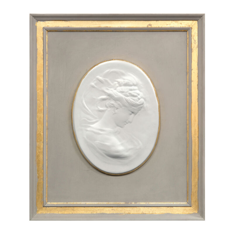 French Nouveau I