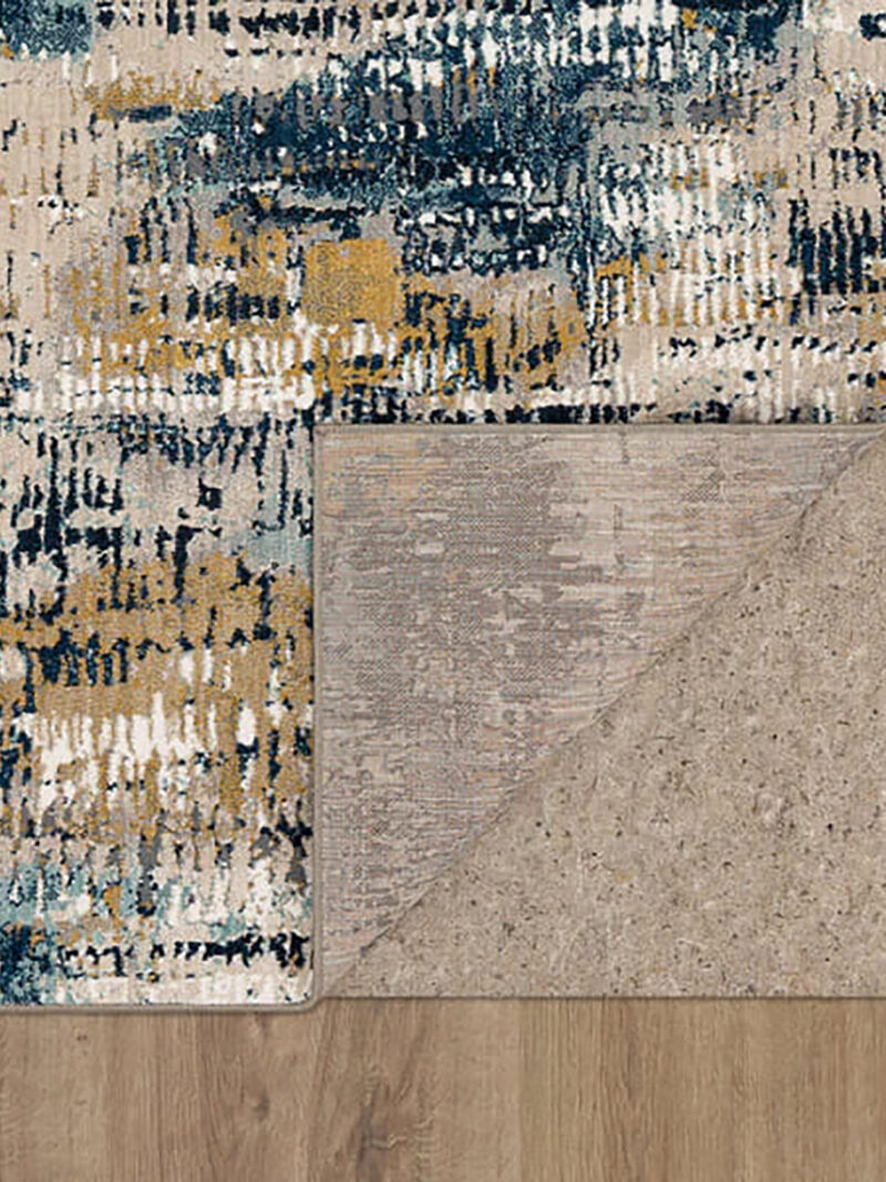 Vanguard Placid 5'3" x 7'10" Rug