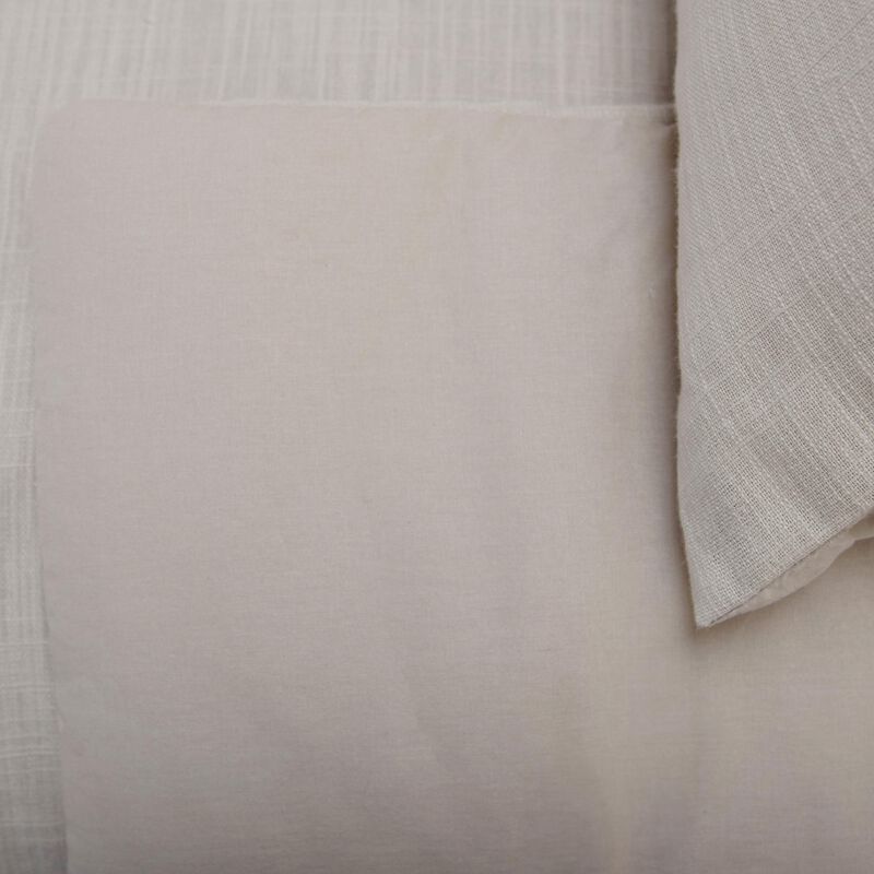 106" x 92" King Comforter Set