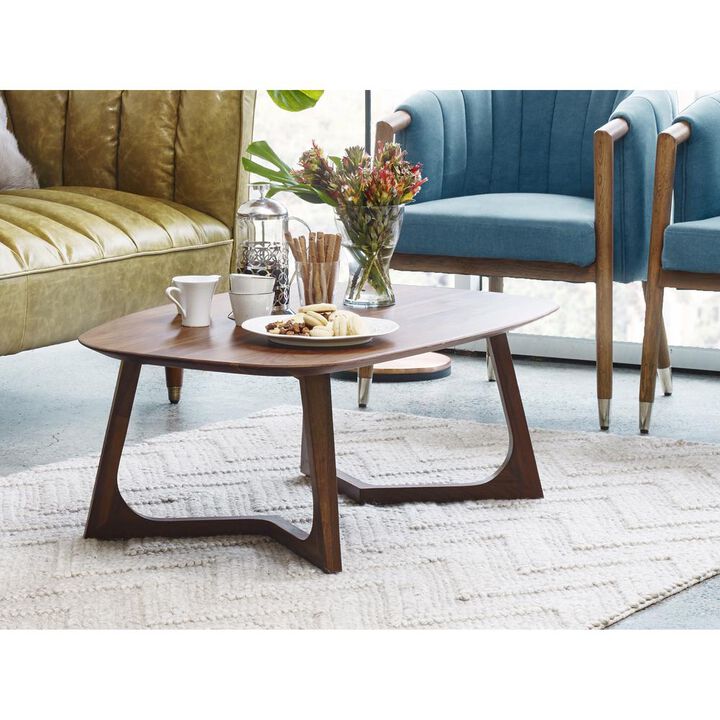 Belen Kox Godenza Coffee Table Small, Belen Kox