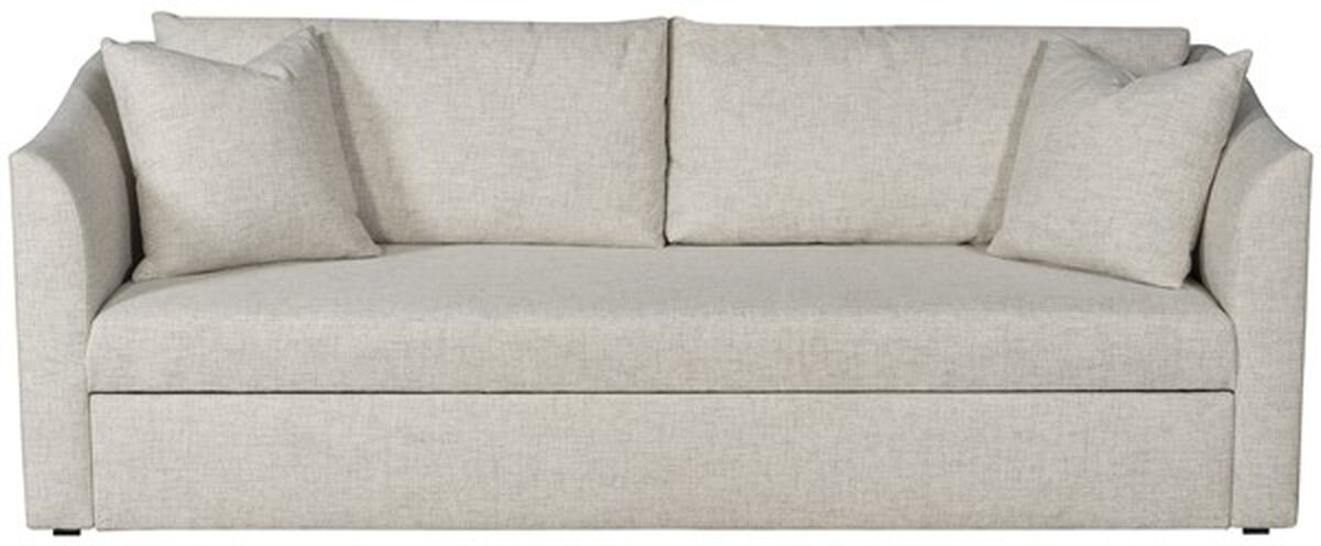 Addie Pull Out Sleeper