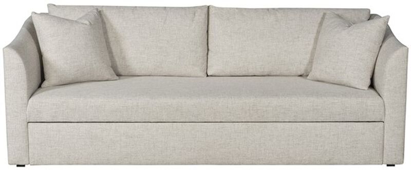 Addie Pull Out Sleeper