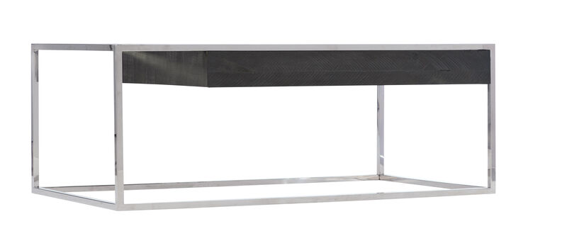 Loft Beacon Cocktail Table