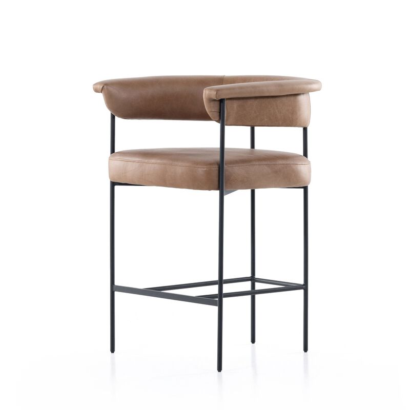 Carrie Counter Stool