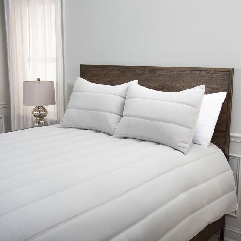 BQ6872 Quilt Set