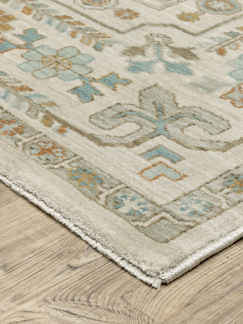 Maeve MAE01 3'3"x5' Rug