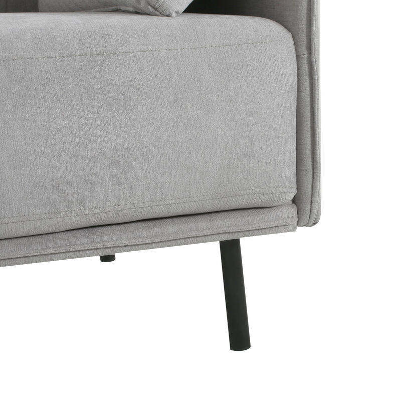 Christopher Knight Home® Fabric Armchair Accent Chair