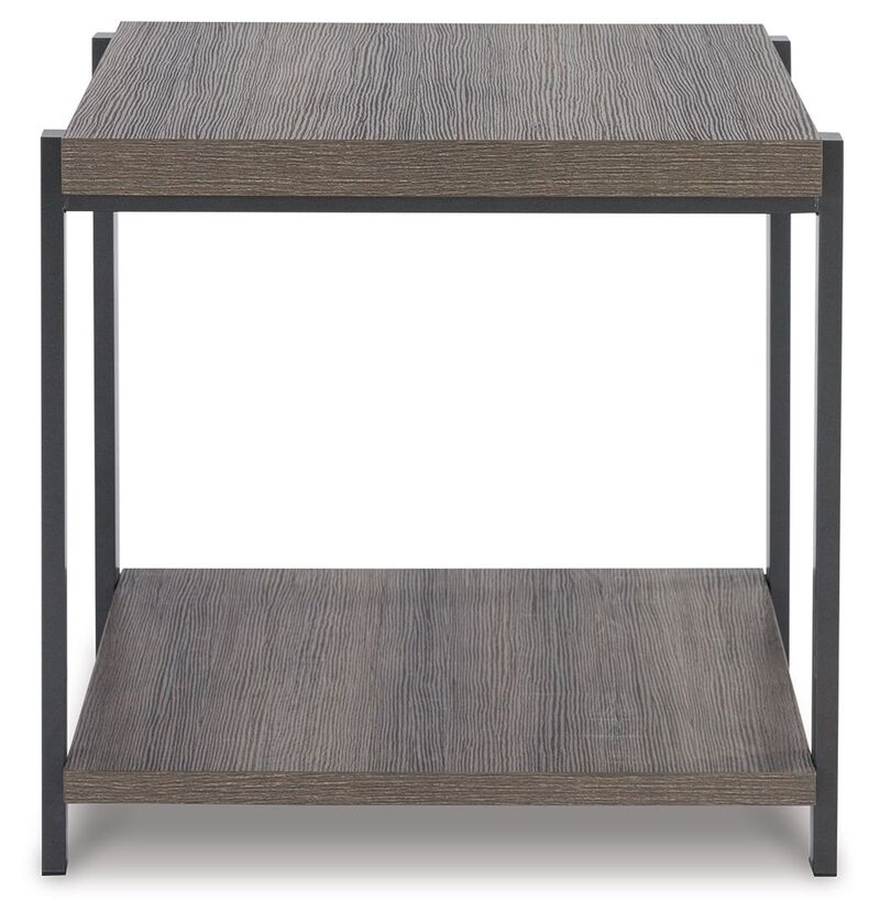 Wilmaden Table Set