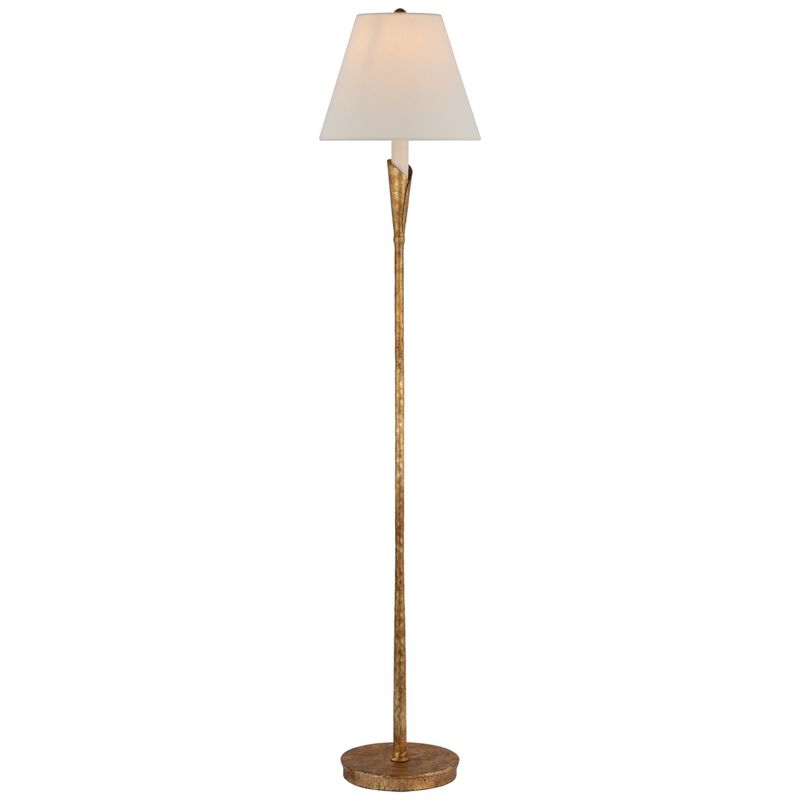 Aiden Accent Floor Lamp