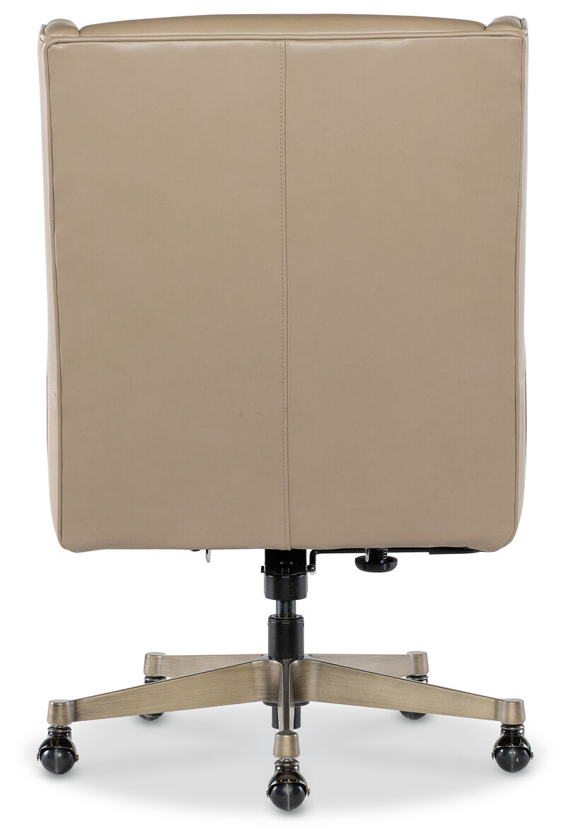 Primrose Executive Swivel Tilt Chair