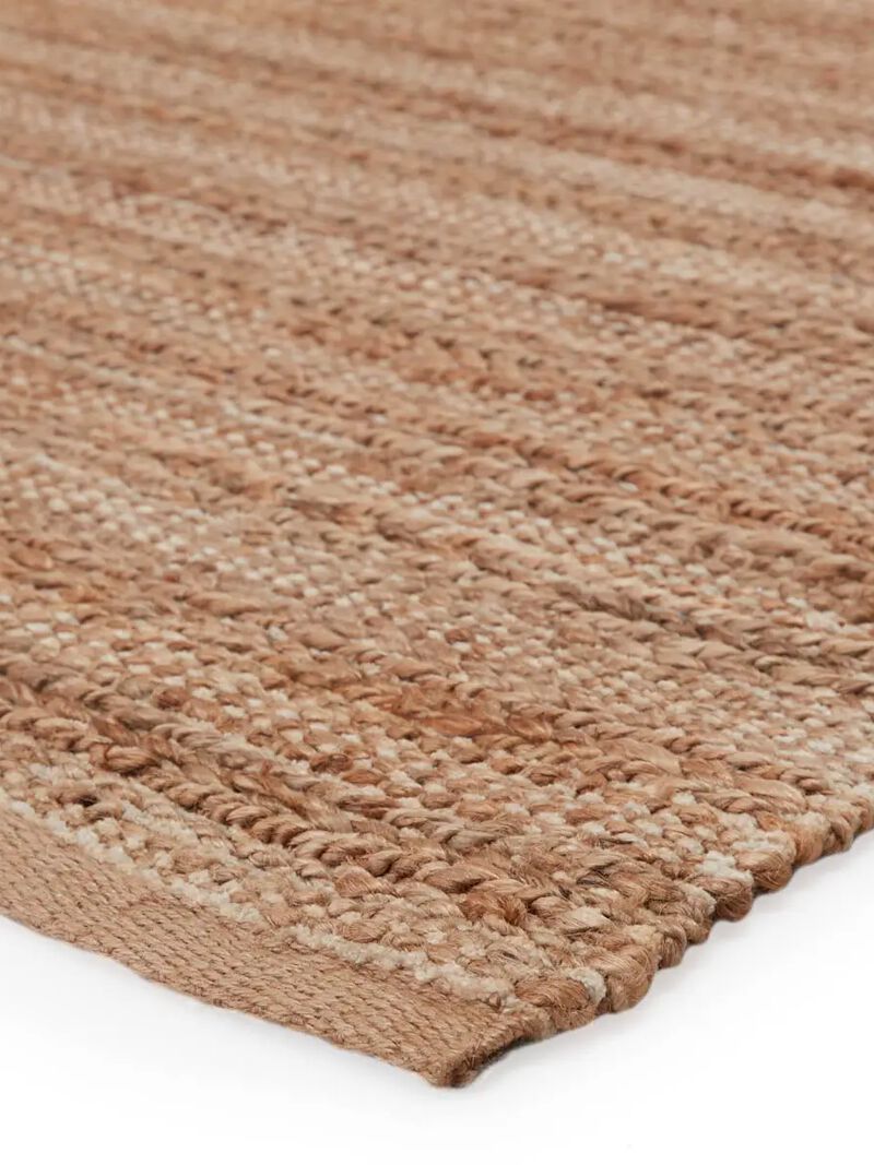Himalaya Canterbury Natural 9'6" x 13'6" Rug