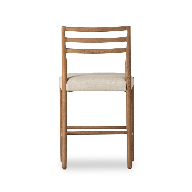 Glenmore Counter Stool