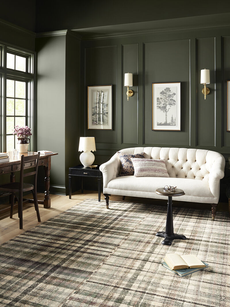 Humphrey HUM03 Collection by Chris Loves Julia