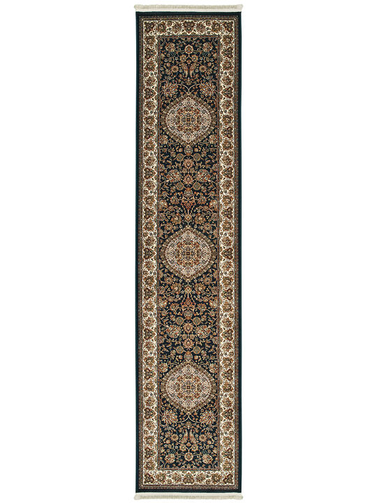 Masterpiece 33B Collection