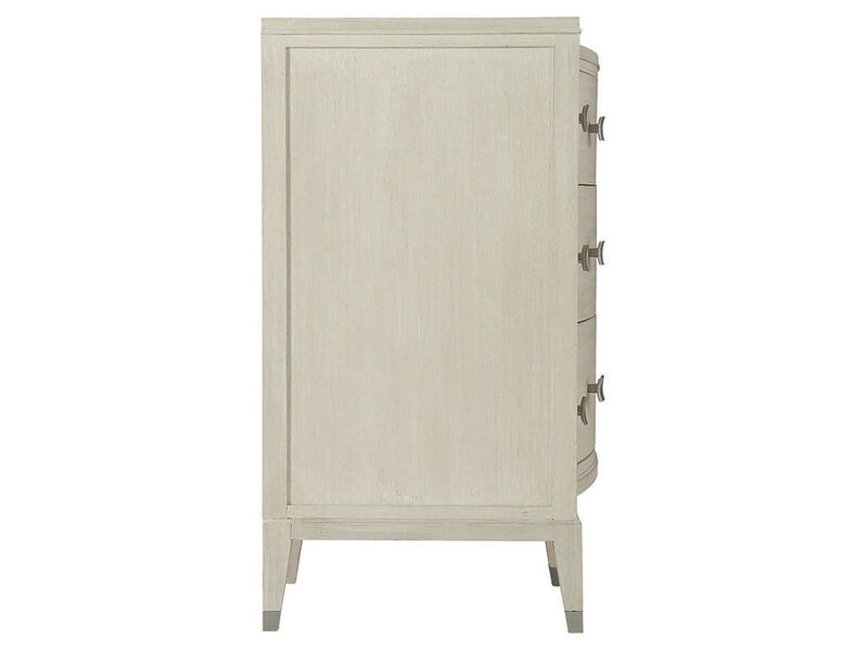 East Hampton Dresser