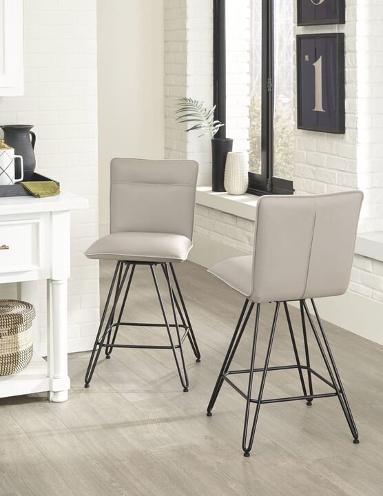 Demi Stool