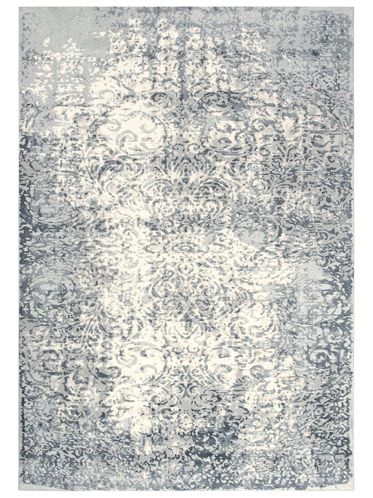 Chelsea CH111 Collection