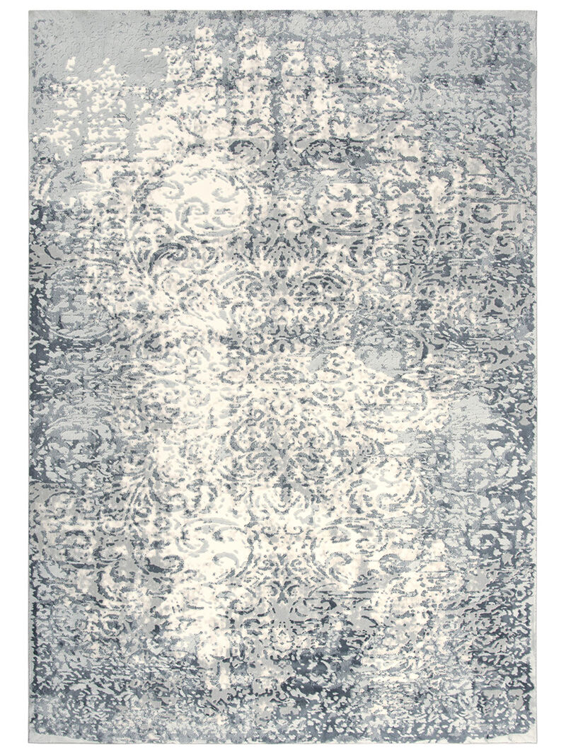 Chelsea CHS111 3'11" x 5'6" Rug