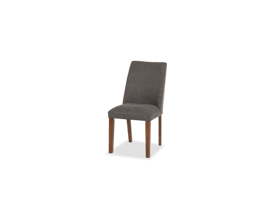 Lyncott Upholstered Dining Chair