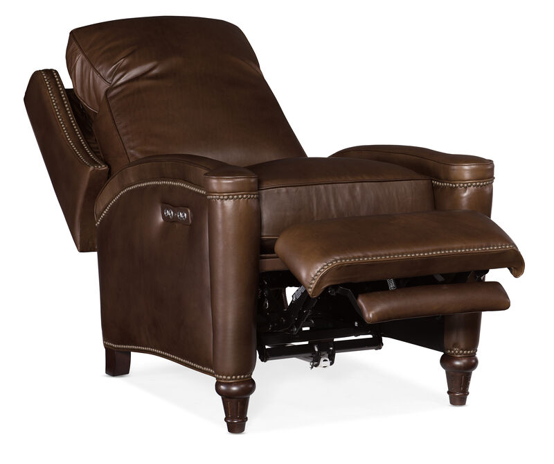 Rylea Power Recliner