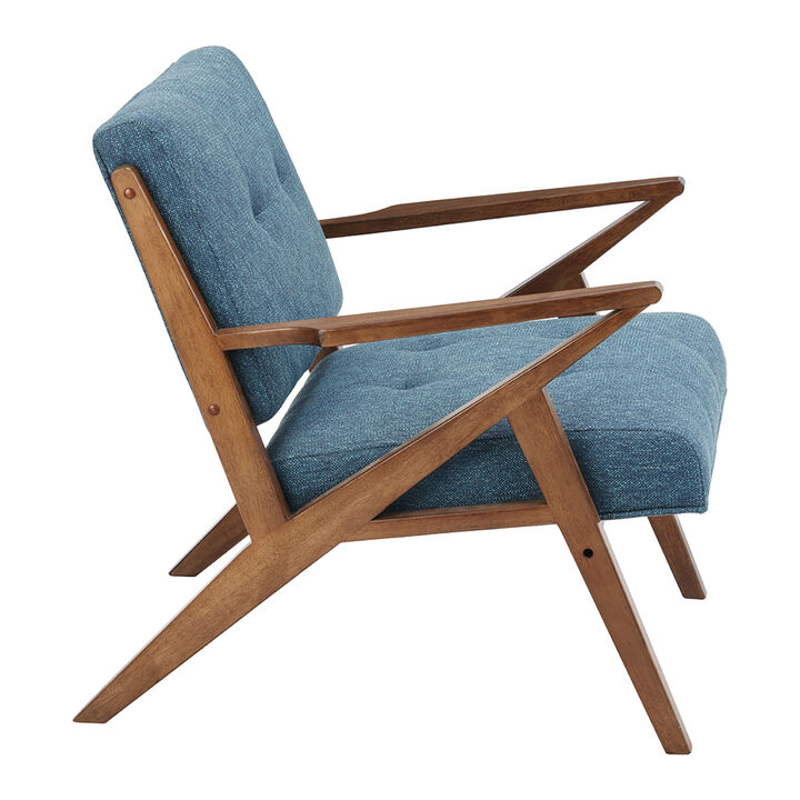 Gracie Mills Preston Chic Retreat Modern Lounge Collection