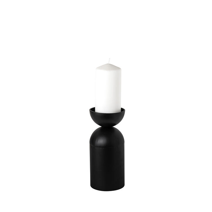 Alex Small Candle Holder