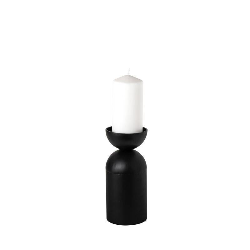 Alex Small Candle Holder