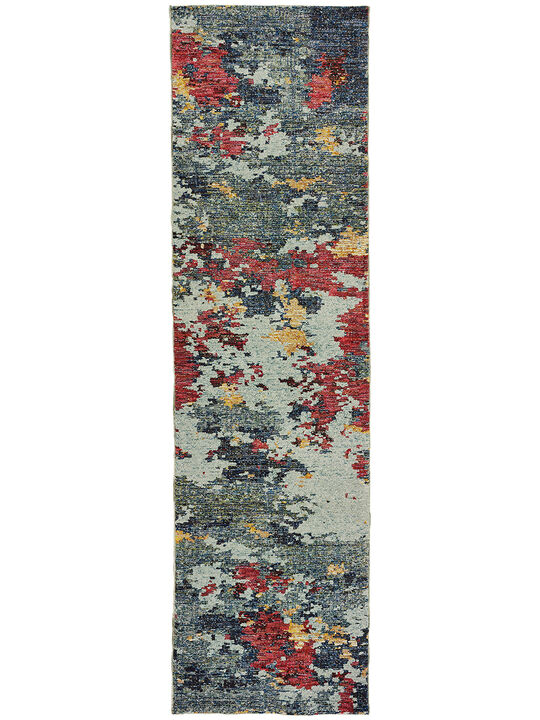 Evolution 8036C Collection