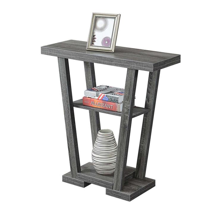 Convience Concept, Inc. Newport V Console