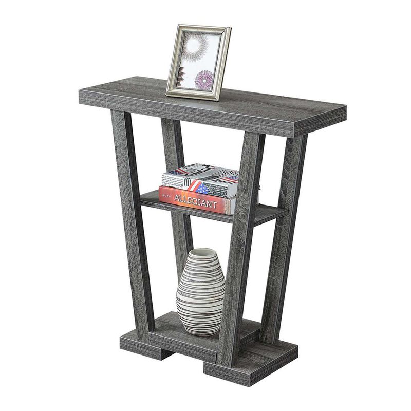 Convience Concept, Inc. Newport V Console