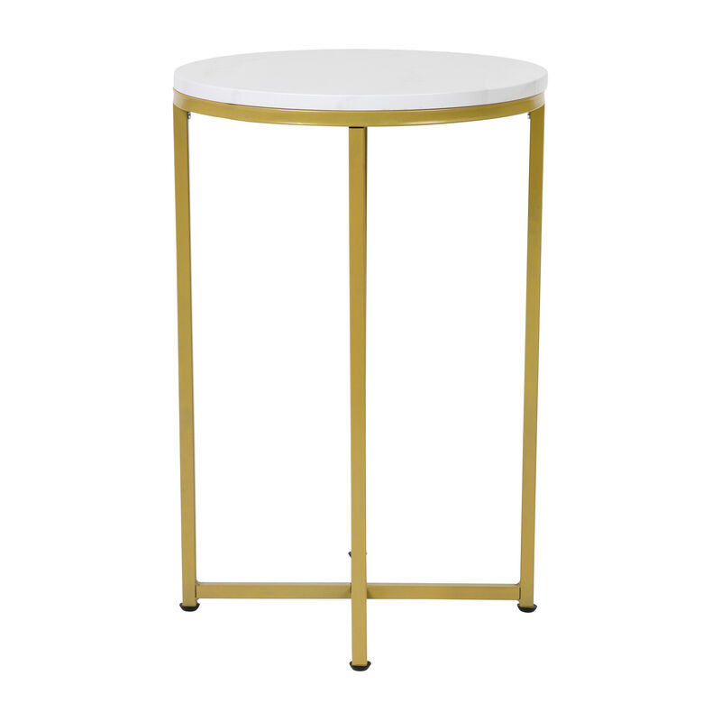 Living Room End Tables