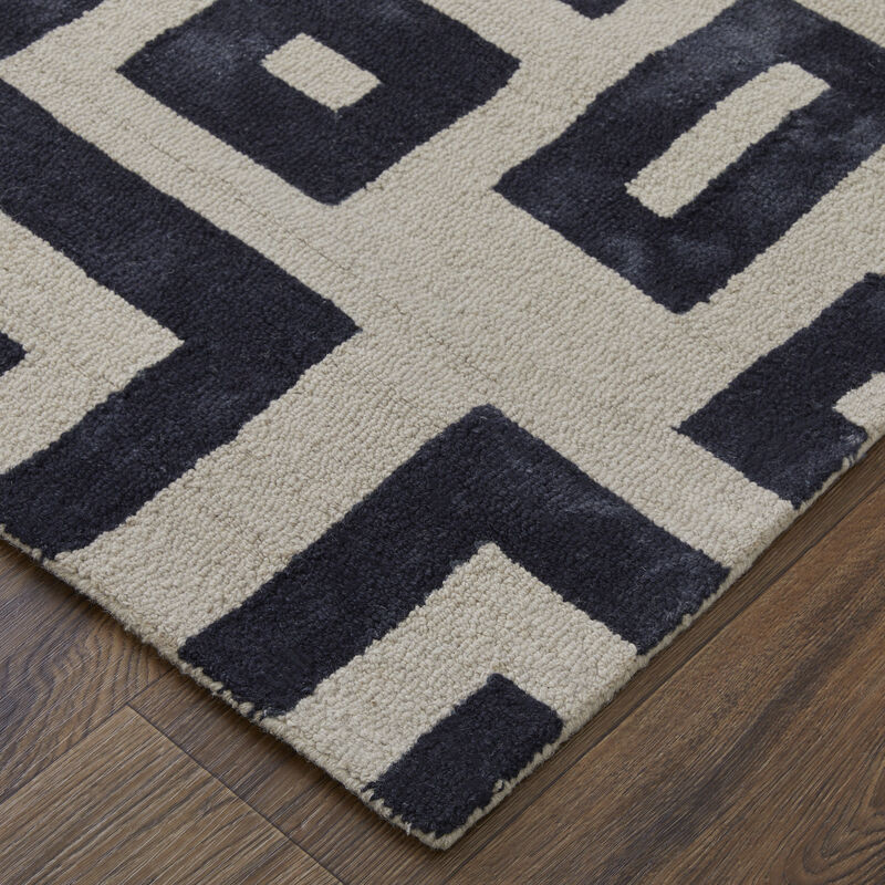 Lorrain 8568F Collection