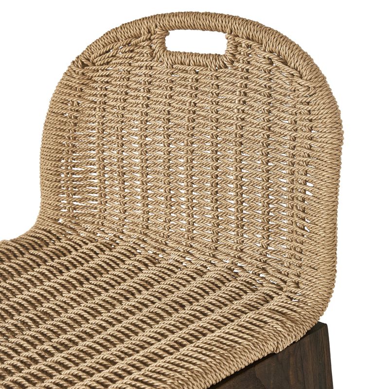 Tiffer Bar Stool