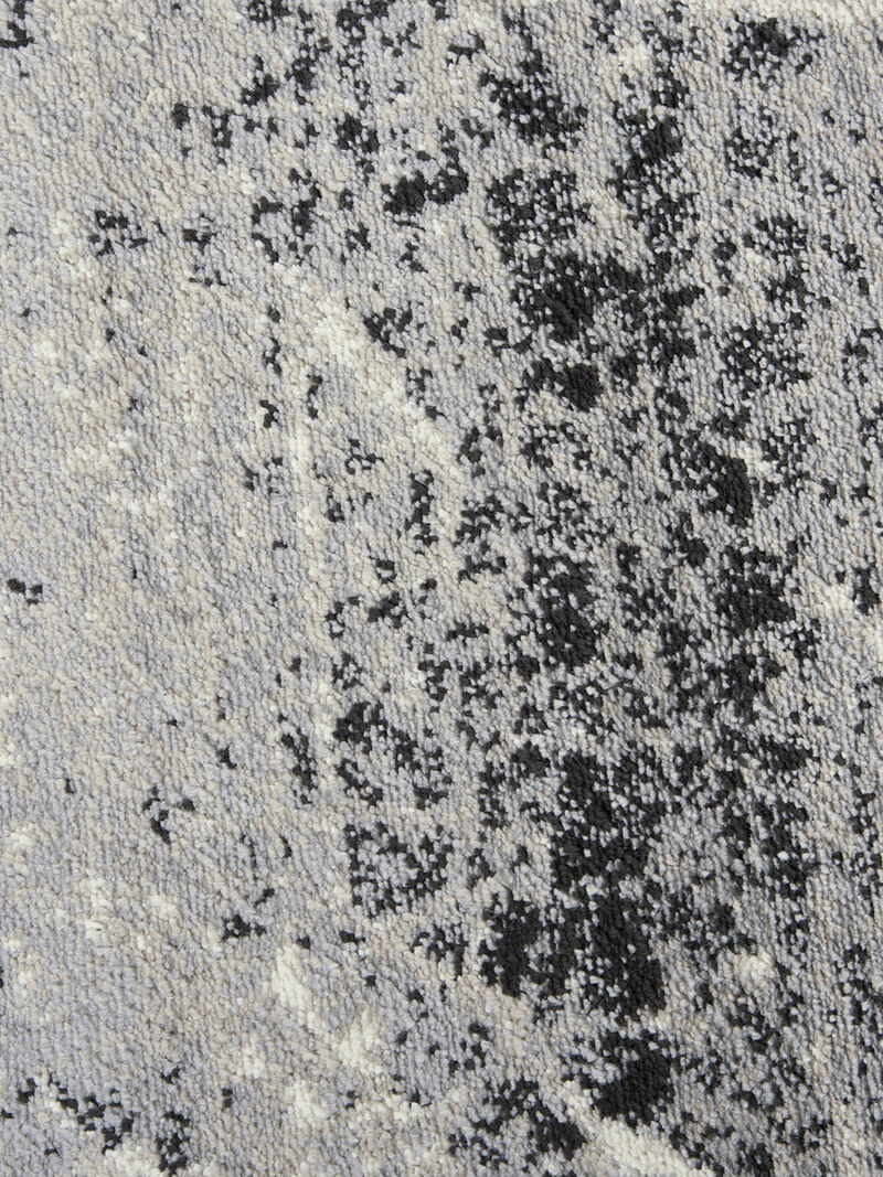 Encore EN7263 5'2" x 7'3" Rug