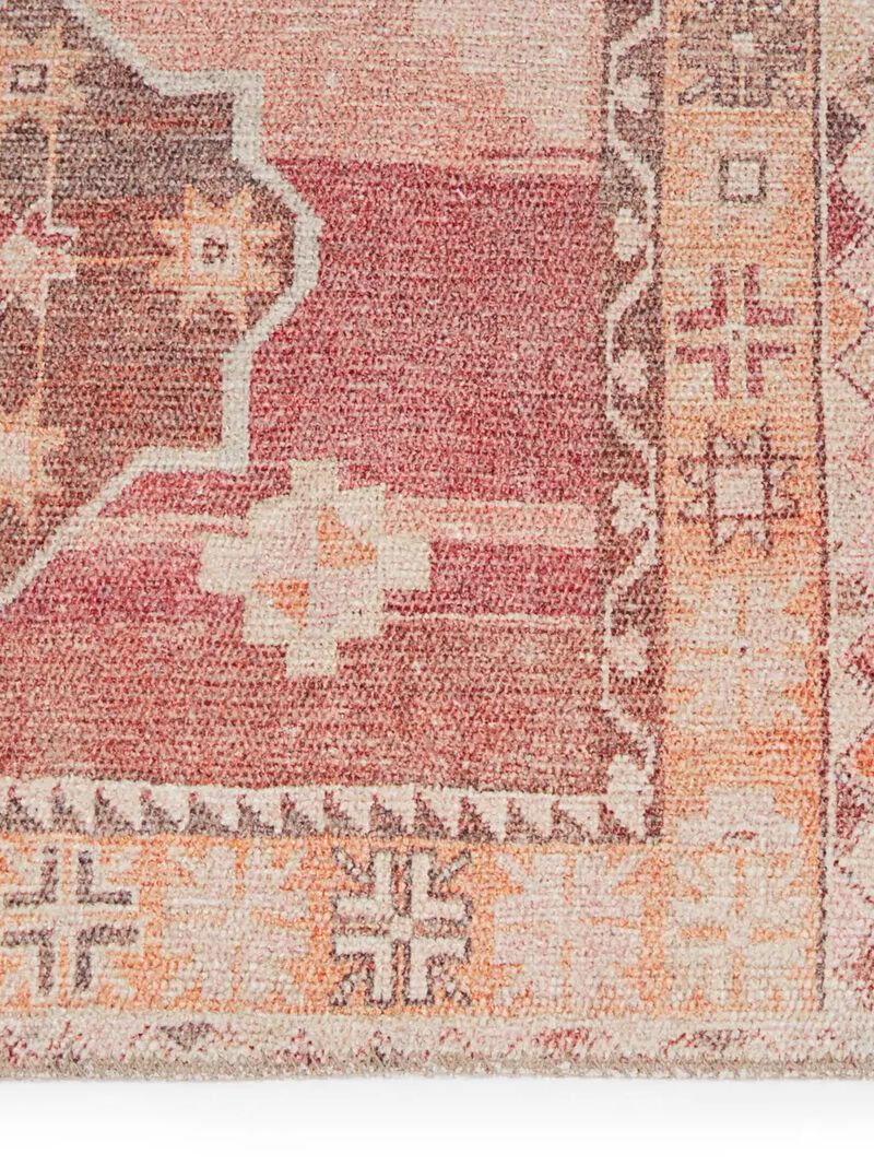 Kairos Bijou Collection