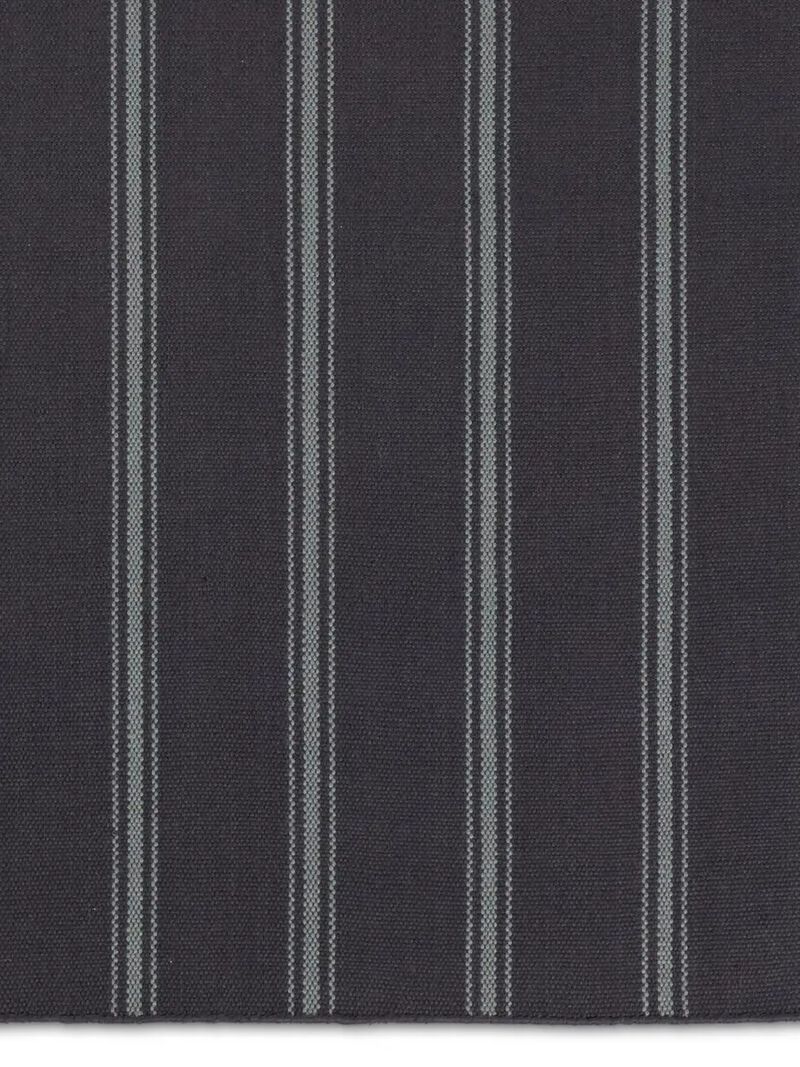 Laguna By Barclay B Memento Blue 8' x 10' Rug