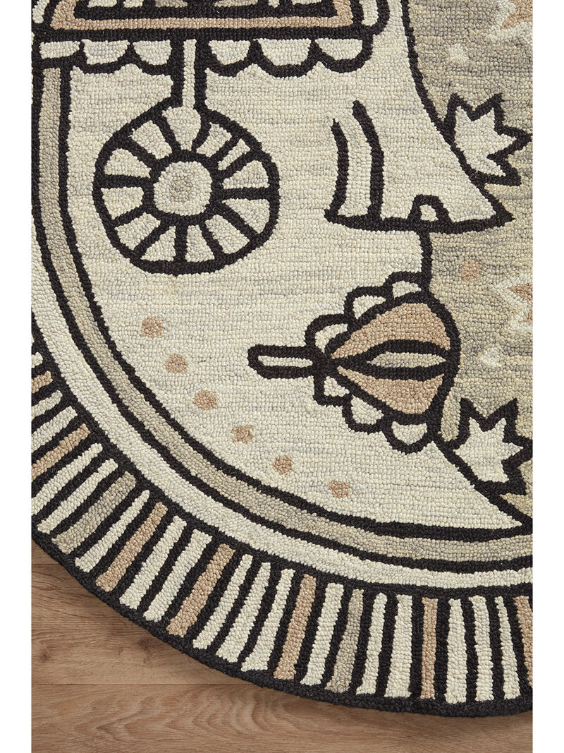 Ayo AYO01 Collection by Justina Blakeney