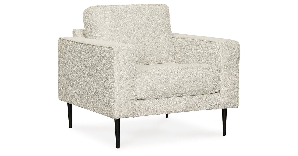 Hazela Chair