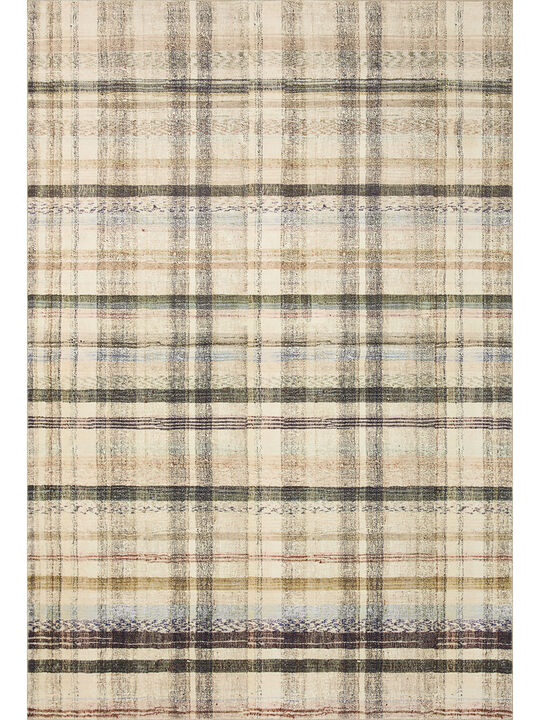 Humphrey HUM02 Collection by Chris Loves Julia