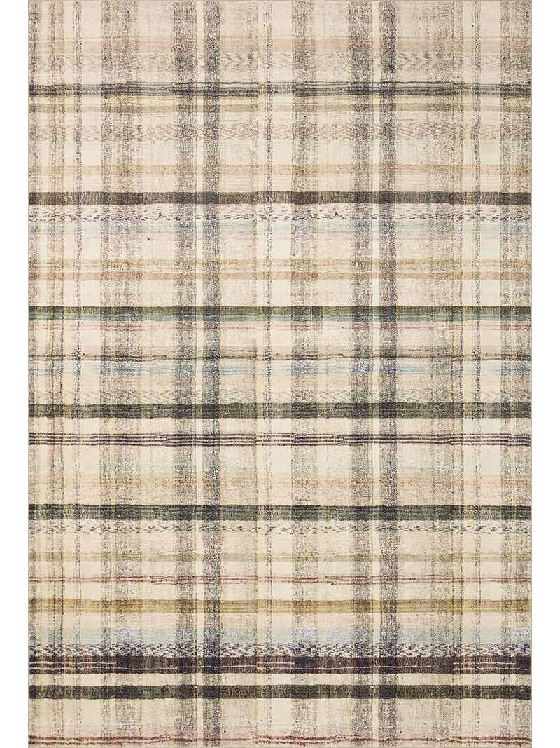 Humphrey HUM02 Collection by Chris Loves Julia