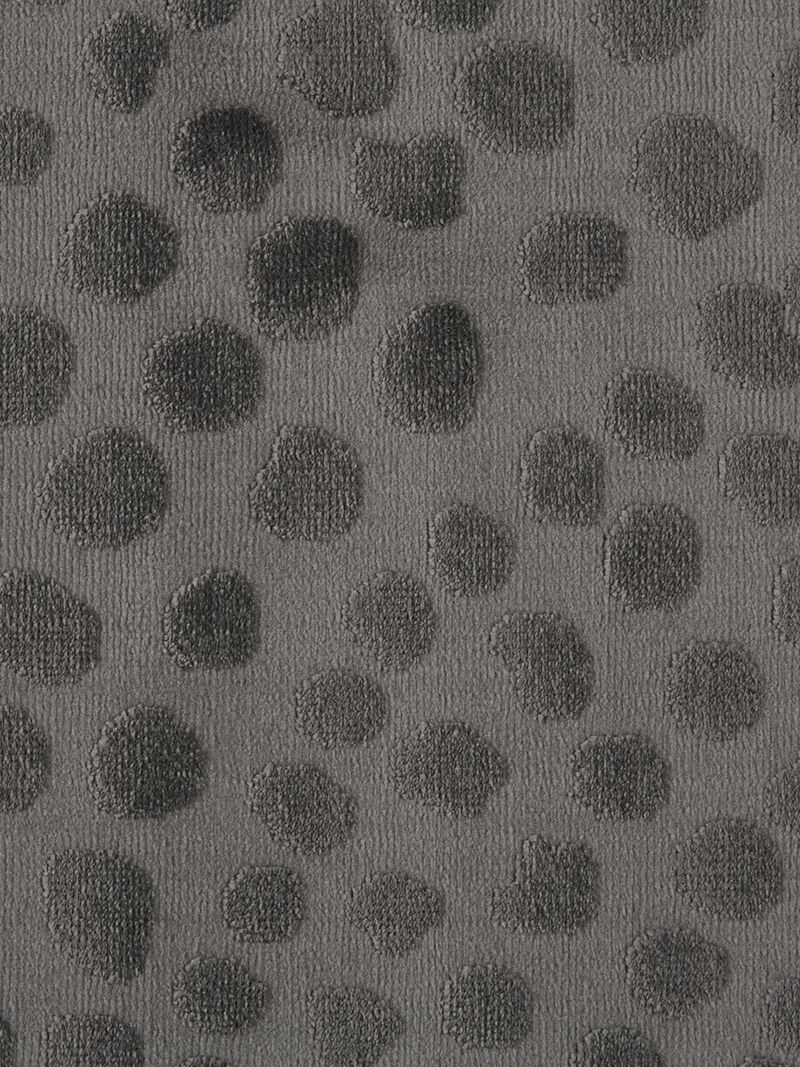 Gaspar 3835F Collection