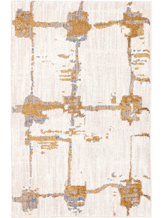 Artisan Mirage Collection by Scott Living