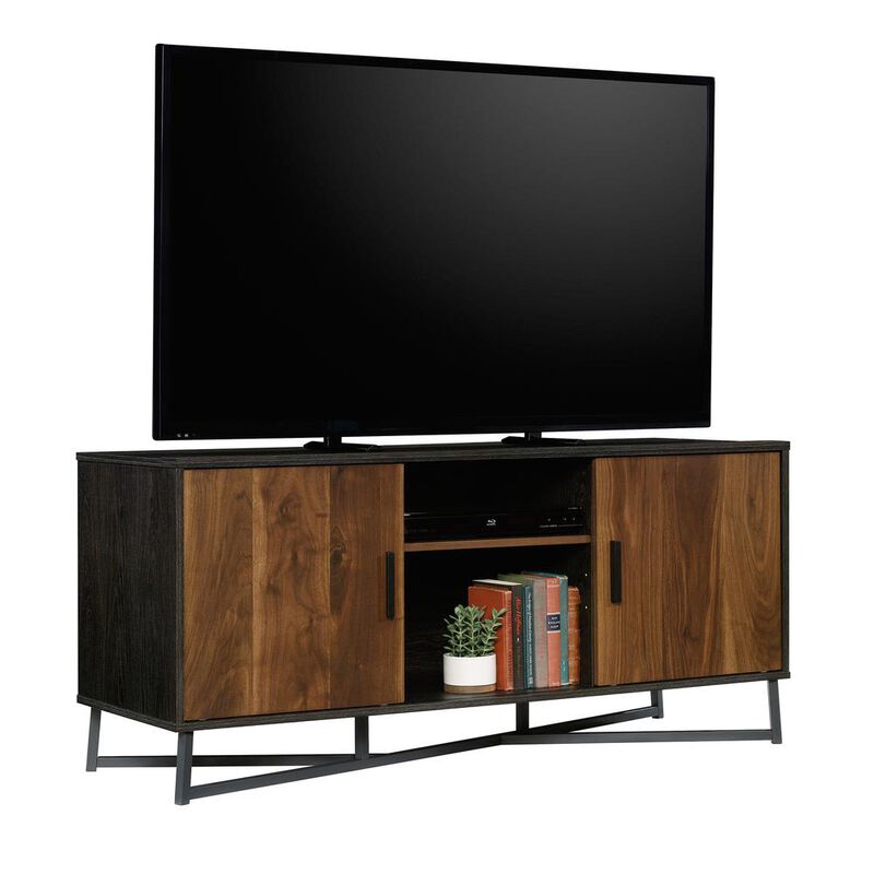 Sauder Canton Lane Credenza Gw
