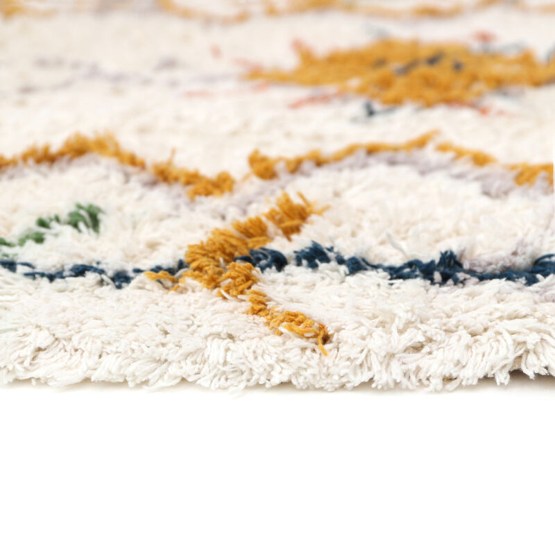 RUG TRISHNA