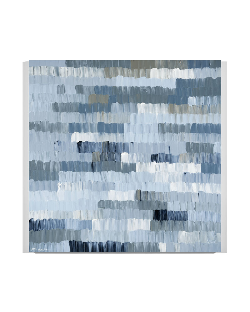 Gemstones 3