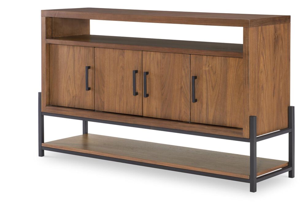 Midland Sideboard