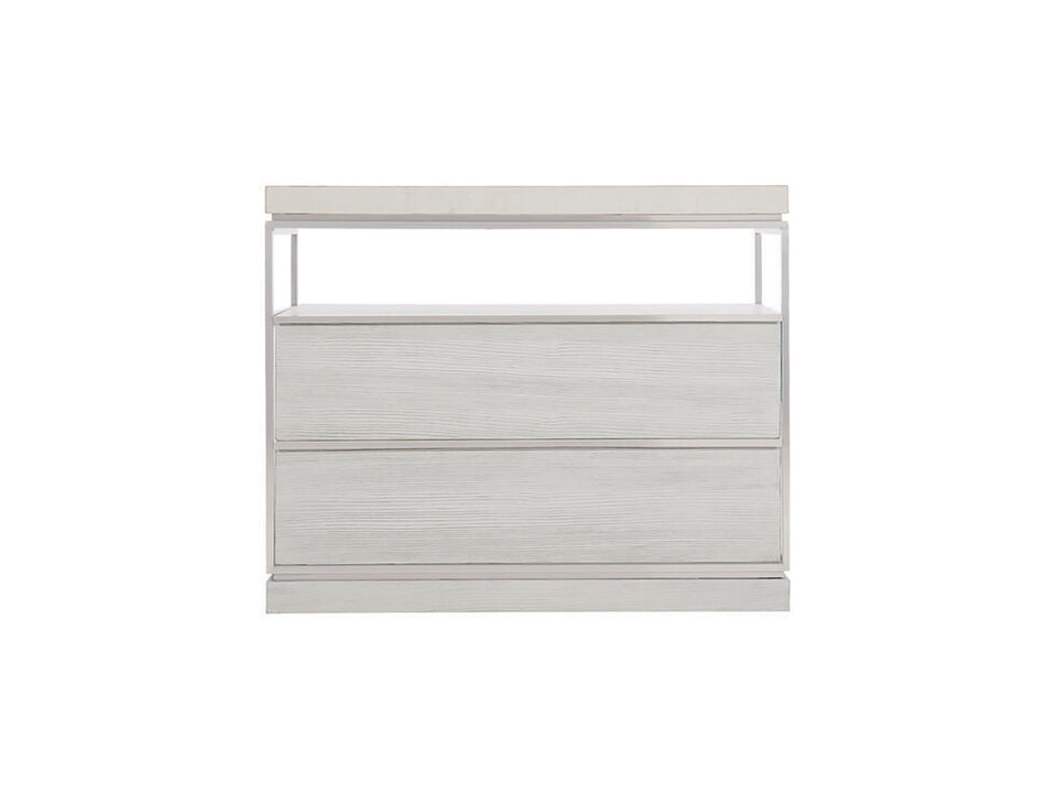 Bryne Nightstand