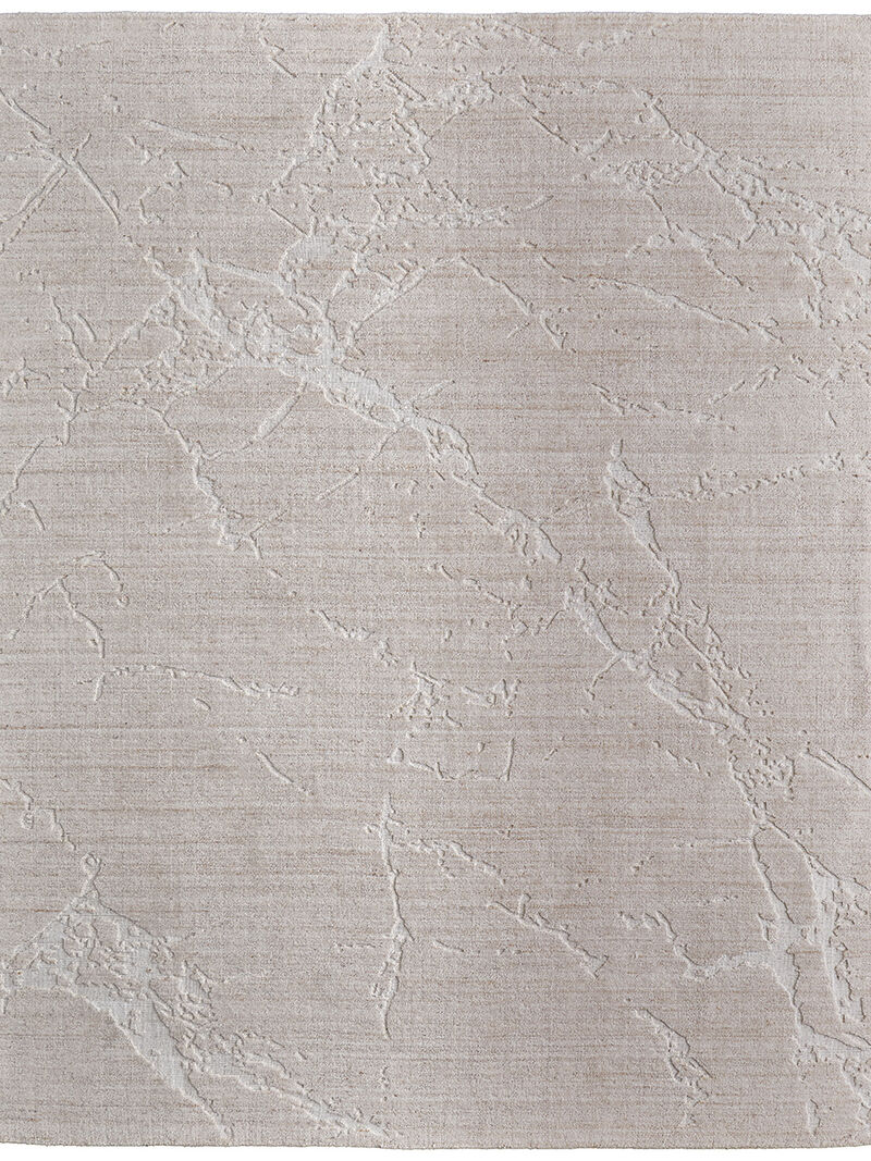 Aldrich T8019 Beige 9'6" x 13'6" Rug By Thom Filcia