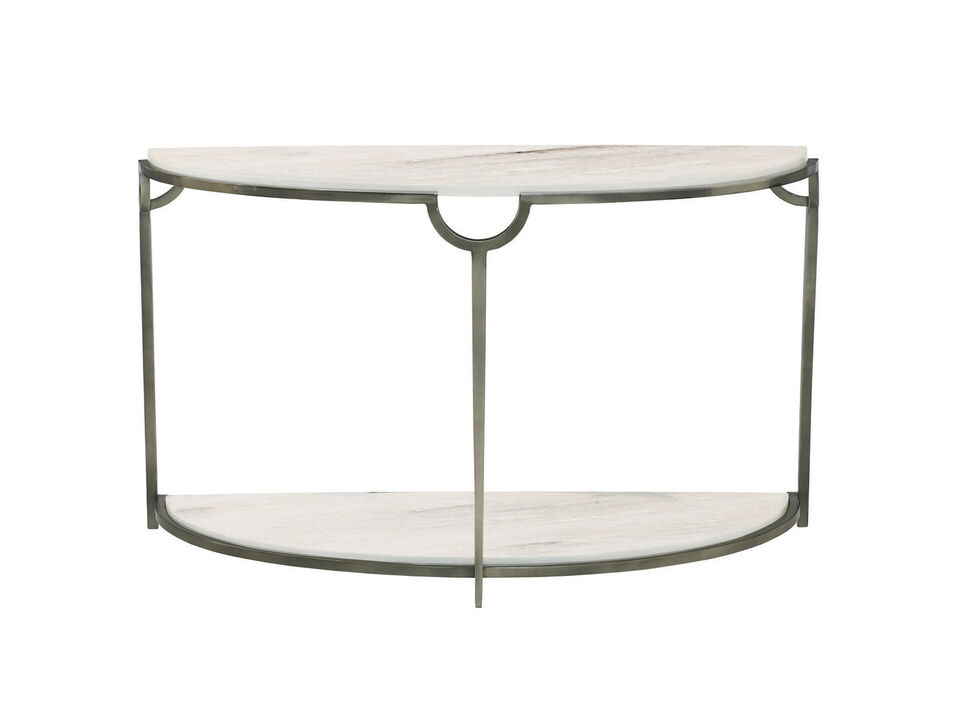 Morello Console Table